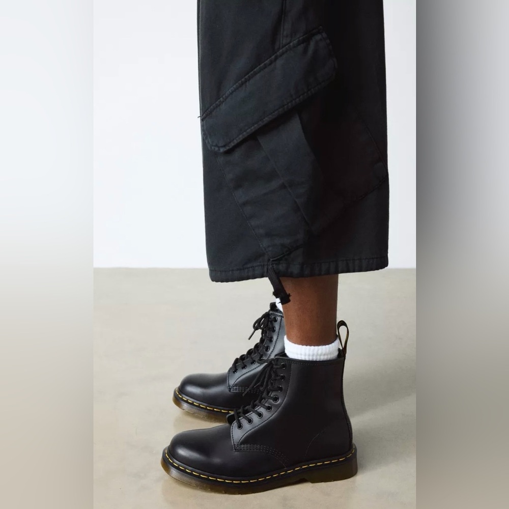 Dr. Martens The Originals Boots